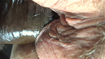 Preview 3 of Rene Joi Stock - Best piss fuck close up porn | big fat ass white girl huge creampie | busty chubby mature hijab pawg milf lady gets black cock doggystyle | thick curvy older woman pussy full of cum | most popular sexy plump booty legs in mini dress | Jamdown26 | Xvideos