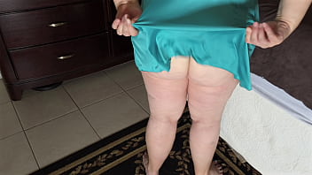 Preview 1 of Rene Joi Stock - Best piss fuck close up porn | big fat ass white girl huge creampie | busty chubby mature hijab pawg milf lady gets black cock doggystyle | thick curvy older woman pussy full of cum | most popular sexy plump booty legs in mini dress | Jamdown26 | Xvideos