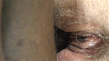 Preview 4 of Rene Joi Stock - Best piss fuck close up porn | big fat ass white girl huge creampie | busty chubby mature hijab pawg milf lady gets black cock doggystyle | thick curvy older woman pussy full of cum | most popular sexy plump booty legs in mini dress | Jamdown26 | Xvideos