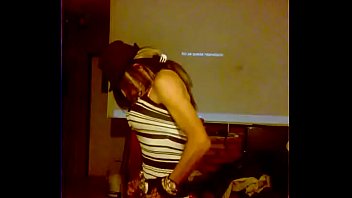 Preview 4 of Plumber Hard Sex - WP 20150113 004