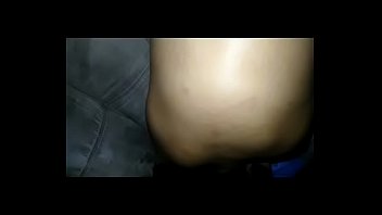 Preview 3 of Bobies Sex - sexy ass SD