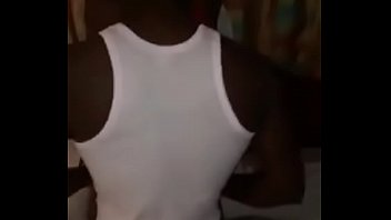 Preview 2 of Karena Khapor - VID-20180326-WA0008