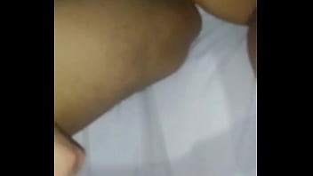 Preview 4 of Manuel Ferreira Big Tit Videos - 2018 03 26 17 05 30 trim 00-14 01-30