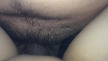 Preview 3 of Teeny Cousin - Mi amante