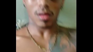 Preview 2 of Rep Gar Killing - Kauanphanex