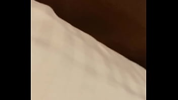 Preview 3 of Big Ass Wearing Booty Shorts - received 140700623429360