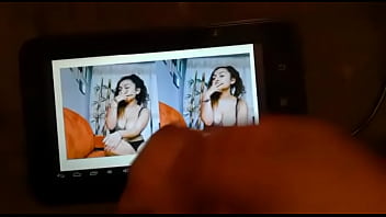 Preview 2 of Brazzers Nicki Minaj - Tributo ...