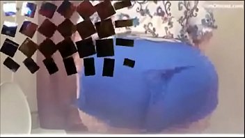 Preview 2 of Indian Hot Six Massage - Sexy Random Farts