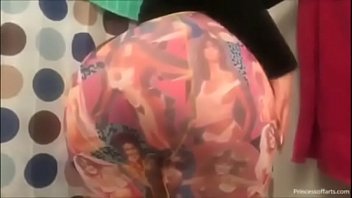 Preview 4 of Indian Hot Six Massage - Sexy Random Farts