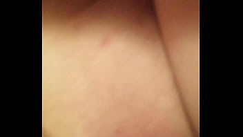 Preview 4 of Videos Sex Jepun