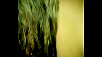Preview 2 of Porn Tsunadi - VID 20170316 191911