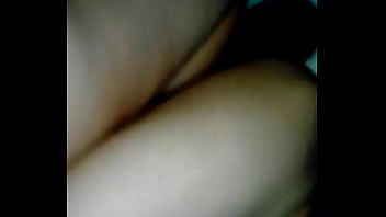 Preview 3 of Porn Tsunadi - VID 20170316 191911