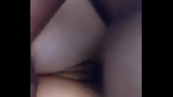 Preview 2 of Bp Rep - Fat Kitty ThotPocket