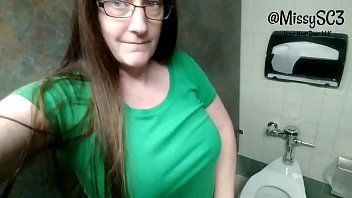 Preview 4 of Sonakshi Xxx Movies - XV Mrs Missy Pee and Pees and Pees