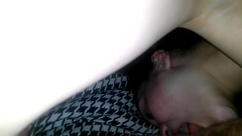 Preview 2 of 4garls 1boy - My Ukrainian Wife and I Home Video,  Riding my dick,  Cream pie