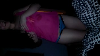 Preview 1 of 4garls 1boy - My Ukrainian Wife and I Home Video,  Riding my dick,  Cream pie