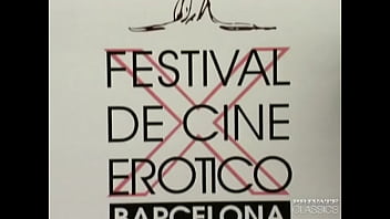 Preview 1 of India Vefi - Report from Third Erotic Film Festival Barcelona,  1994