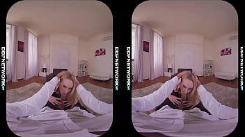 Preview 2 of Texy 6 - Naughty Sex Therapist