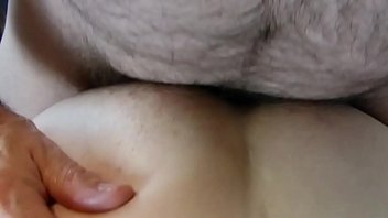 Preview 1 of Son Mon Xxxcom - Bare Hard Fuck