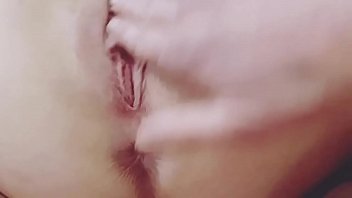 Preview 3 of Room Rain Ana - My man knows how to own this horny pussy