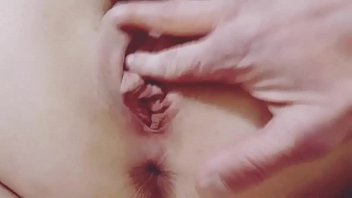 Preview 1 of Room Rain Ana - My man knows how to own this horny pussy