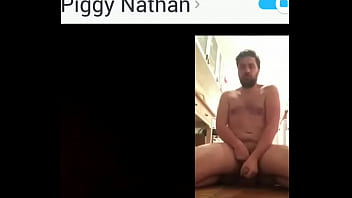 Preview 3 of Hidden Brazzers 6950 - Pig