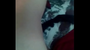 Preview 4 of Hot Gf Rep Porn - Foladita en 4 jovencita rica