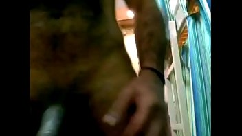 Preview 4 of Intense Suck Rub Male - Black n&#039_Thick Ind black cock