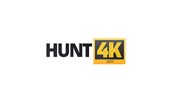 Preview 1 of Jimi Mosi Xxx - HUNT4K. No Swinging for You