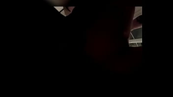 Preview 2 of Sucking Glenns - InShot 20180326 185531061