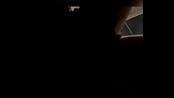 Preview 3 of Sucking Glenns - InShot 20180326 185531061