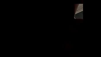 Preview 1 of Sucking Glenns - InShot 20180326 185531061