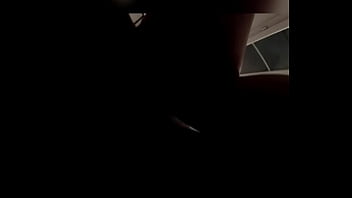 Preview 4 of Sucking Glenns - InShot 20180326 185531061