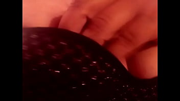 Preview 3 of Shada Kapoor Sxe - VID 20180326 114623
