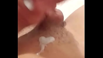 Preview 4 of Kate Sex Xxx Videos Download - VID-20180322-WA0035