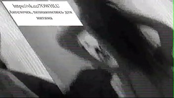 Preview 4 of Squiriting New - Bad russian bitch