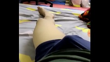 Preview 4 of Nina Arthey - Anh đẹp trai n&egrave_