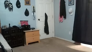 Preview 1 of Http Wwwxxx - Pussy pop practicing