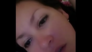 Preview 1 of Step Rape My Mom - VID-20180120-WA0035