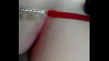 Preview 2 of Busty Mum Japanese - Cdzinha de Goi&acirc_nia