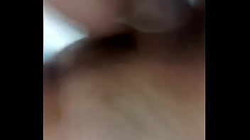 Preview 3 of Busty Mum Japanese - Cdzinha de Goi&acirc_nia
