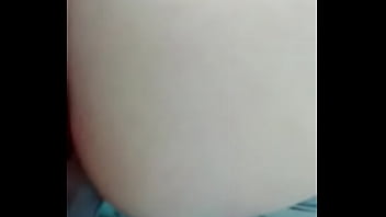Preview 1 of Busty Mum Japanese - Cdzinha de Goi&acirc_nia