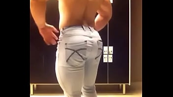 Preview 4 of Una Esposa Demasiado Joven 1 - AFTER GYM