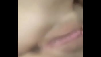 Preview 2 of Two Dicks One Girl Anal - My step sister