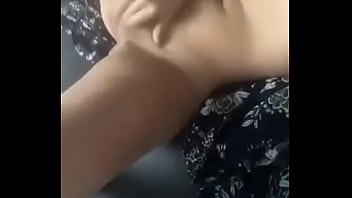 Preview 4 of Two Dicks One Girl Anal - My step sister
