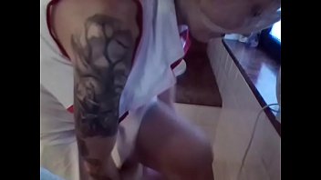 Preview 4 of Telanganna Anya Akaya - nurse so bad spread your ass for med-exam
