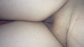 Preview 1 of Propertys Porn - Mi amante