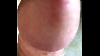 Preview 4 of Seduced Mom Porno - 20180326 121625