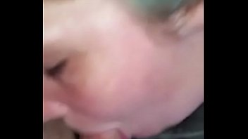 Preview 3 of Utrehg - hotel room face fuck