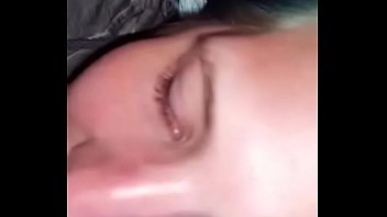Preview 1 of Utrehg - hotel room face fuck